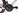 Canyon Grizl 6 WMN 2022 - Shimano GRX - DT Swiss Gravel LN, Rotor mount: Center Lock, rim height: 25 mm | DT Swiss Gravel LN SH11, Rotor mount: Center Lock, rim height: 25 mm