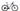 Ghost Lector 5 2018 - SRAM NX - Aluminium