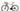 Cervelo R5 2024 - Shimano Ultegra Di2 2x12sp - Reserve 34-37