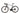 Cervelo R5 2024 - Shimano Ultegra Di2 2x12sp - Reserve 34-37