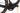 Orbea Denna M20i 2025 - Shimano XT Di2 - Oquo RC25 Team