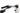 Gazelle Miss Grace C7+ 2024 - Shimano Nexus