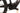 KTM Macina Kapoho 6971 2022 - SRAM SX Eagle 1x12sp - KTM