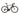 BH G6 Pro 2020 - Shimano 105 - CBK Speed