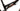 KTM Scarp Master XT 2021 - Shimano XT - Syncros X30 SE