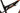KTM Scarp Master XT 2021 - Shimano XT - Syncros X30 SE