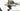 Specialized Turbo Vado SL 4.0 EQ 2022 - SRAM NX 1x12sp - Specialized