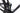 Giant Anthem 2 2019 - Shimano SLX - Giant XCT