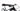 Giant Trance X E+ LTD 2023 - Sram X01 AXS 1x12sp - Zipp Moto 3 Zero