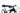 Giant Trance X E+ LTD 2023 - Sram X01 AXS 1x12sp - Zipp Moto 3 Zero