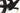 Scott Lumen eRIDE 910 2024 - Shimano XT 1x12sp - Syncros X-30SE