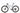 Specialized Epic World Cup S-Works - SRAM XXSL AXS 1x12sp - Syncros Silverton SL
