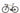 Ridley Falcn RS 2025 - Shimano Dura-Ace Di2 2x12sp - Reynolds AR 29 C