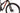 KTM Scarp Master XT 2021 - Shimano XT - Syncros X30 SE