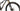 Orbea Oiz M-Pro 2023 - SRAM GX AXS 1x12sp - Bontrager Kovee Elite 30