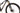 Orbea Oiz M-Pro 2023 - SRAM GX AXS 1x12sp - Bontrager Kovee Elite 30