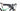 Orbea Oiz M-Team 2025 - Shimano XTR - MP30 Team
