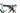 Orbea Oiz M-Team 2025 - Shimano XTR - MP30 Team