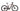 Centurion Lhasa R2700i EQ 2024 - Shimano Cues - Alexrims