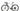 Superior X-ROAD Team Issue 2022 - Shimano GRX Di2 - DT Swiss G1800 Spline