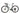 Superior X-ROAD Team Issue 2022 - Shimano GRX Di2 - DT Swiss G1800 Spline
