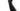 Bulls Sonic EVO AM-SL 1 2023 - Shimano XT - MT620
