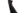Bulls Sonic EVO AM-SL 1 2023 - Shimano XT - MT620