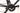 Specialized Aethos Comp 2021 - SRAM Rival AXS 2x12sp - DT Swiss R470