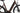 Qwic Premium iMN7 + Belt 2022 - Shimano Alfine - Aluminium