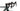 Scott Addict 20 2024 - Shimano 105 Di2 2x12sp - Syncros RP 2.0 Disc