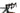 Scott Addict 20 2024 - Shimano 105 Di2 2x12sp - Syncros RP 2.0 Disc