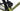 Mondraker F-Podium RR 2025 - SRAM X0 AXS - Mavic Crossmax