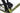 Mondraker F-Podium RR 2025 - SRAM X0 AXS - Mavic Crossmax
