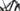 Specialized Turbo Levo 2022 - SRAM X01 - Aluminium