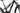 Specialized Turbo Levo 2022 - SRAM X01 - Aluminium
