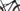 Cannondale Scalpel SI 2019 - SRAM XX1 - Carbon