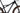 Cannondale Scalpel SI 2019 - SRAM XX1 - Carbon
