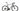Ridley INVENIO Adventure LTD Tomorrowland 2025 - Shimano GRX - Forza Norte Gravel