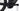 Cube Reaction Hybrid Pro 2023 - Shimano Deore - Aluminium