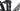 Trek Rail 9.7 2023 - Shimano XT - Front: Bontrager Line Comp 30, Tubeless Ready, 6-bolt, Boost110, 15mm thru axle, Rear: Bontrager Line Comp 30, Tubeless Ready, Rapid Drive 108, 6-bolt, Boost148, 12mm thru axle