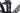 Trek Rail 9.7 2023 - Shimano XT - Front: Bontrager Line Comp 30, Tubeless Ready, 6-bolt, Boost110, 15mm thru axle, Rear: Bontrager Line Comp 30, Tubeless Ready, Rapid Drive 108, 6-bolt, Boost148, 12mm thru axle