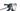 Scott Spark RC World Cup 2022 - Sram X01 Eagle AXS 1x12sp - Syncros Silverton