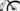 Specialized Turbo Levo 2023 - SRAM GX - Specialized