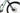Specialized Turbo Levo 2023 - SRAM GX - Specialized