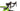 BMC Teammachine SLR 03 2015 - Shimano Dura-Ace - Carbon