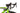 BMC Teammachine SLR 03 2015 - Shimano Dura-Ace - Carbon
