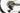 Trek Supercaliber SLR 9.9 Gen 2 2024 - SRAM X0 Eagle AXS 1x12sp - Bontrager Kovee Pro 30