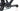 Specialized Epic HT 2020 - SRAM X01 - Aluminium