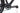 Specialized Epic HT 2020 - SRAM X01 - Aluminium