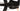 Focus JAM 2 8.0 2024 - SRAM GX AXS 1x12sp - DT Swiss H1900 Hybrid